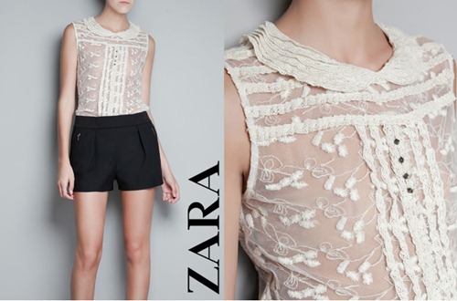 camisa_crochet_zara