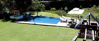 casa-mi-recoveco-en-el-lago-de-valle-de-bravo-10.jpg casa-mi-recoveco-en-el-lago-de-valle-de-bravo-10.jpg