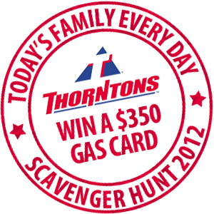 [TFEDScavengerHuntGraphic_flat%255B5%255D.png]
