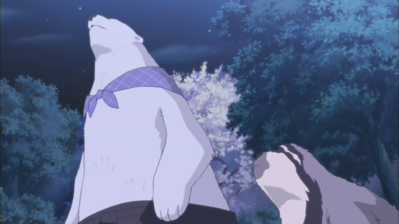 [%255BHorribleSubs%255D%2520Polar%2520Bear%2520Cafe%2520-%252002%2520%255B720p%255D.mkv_snapshot_20.53_%255B2012.04.12_11.42.11%255D%255B2%255D.jpg]