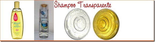 shampoo jonhsons baby shampoo pantene images (3)-horz