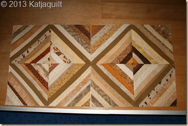 WipWednesdayKW1413 WipWednesdayKW1413