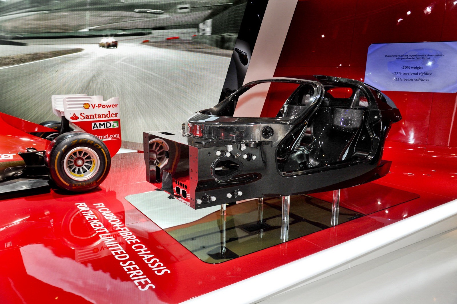 [Ferrari-Carbon-Chassis-3%255B3%255D%255B2%255D.jpg]