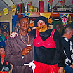 img_6455.jpg