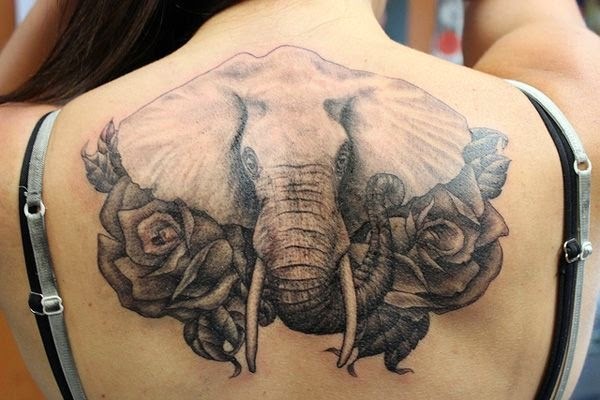 [awesome-elephant-tattoos-067%255B2%255D.jpg]
