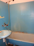 DSC09017.JPG