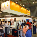 AustPavilion_FHV2011 017.jpg