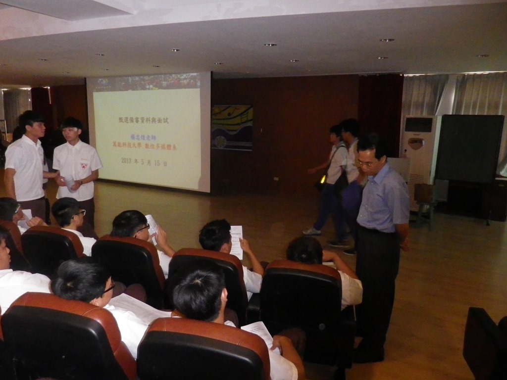 [IMGP3375%255B3%255D.jpg]