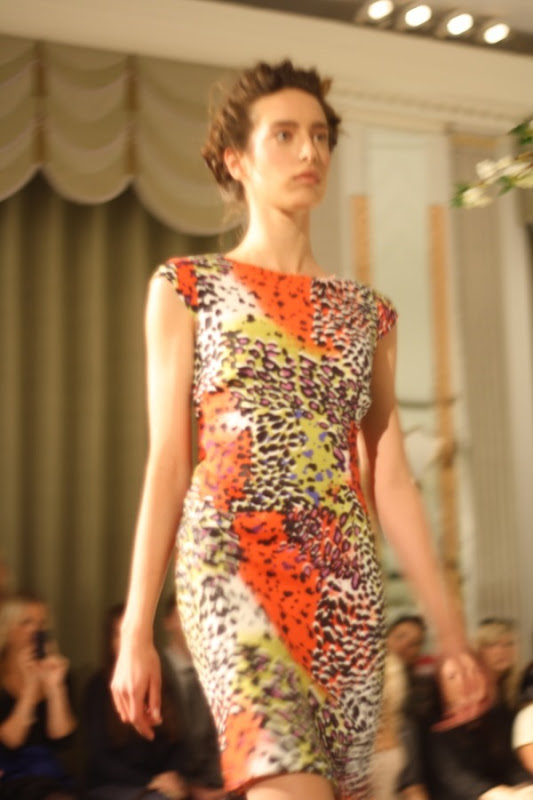 Fearne Cotton SS13 Very 02