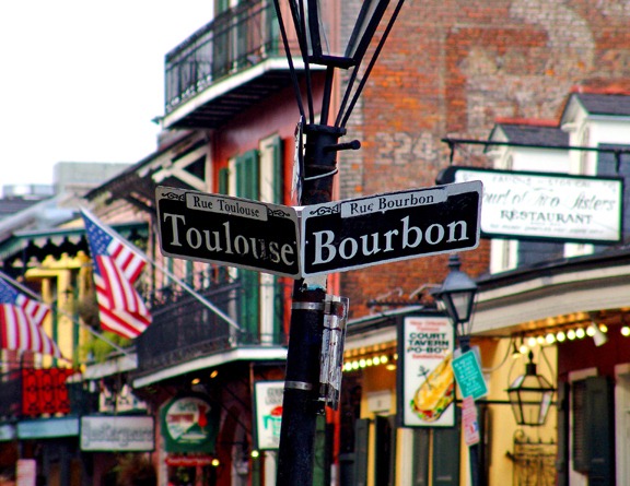 [nola%255B7%255D.jpg]