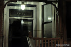 News_120211_Burglary_MidTown_Mav-006.JPG