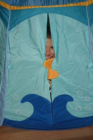 [IMG_3767%255B2%255D.jpg]