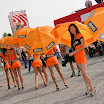 MotoGP Misano 2011
