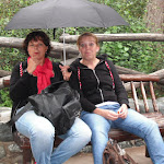 DSCF0017.JPG