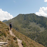 _DSC0473.jpg