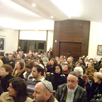 DSC09159.JPG