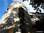 Lamu