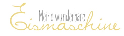 Eismasch Eismasch
