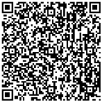 androidassistant androidassistant