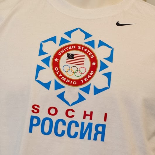 [Olympic%2520Training%2520Center-14%255B9%255D.jpg]