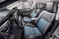 2014-Toyota-Corolla-30 2014-Toyota-Corolla-30