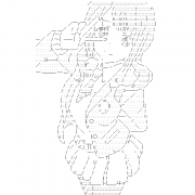 Facebook Profile Picture size W180xH180