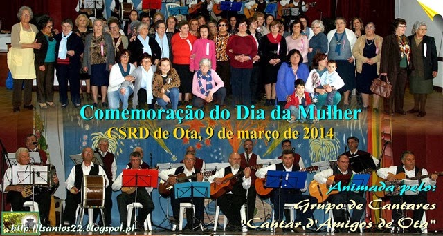 [000%255B3%255D.jpg]