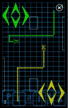 [grid1%255B3%255D.jpg]
