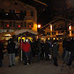 Turmblasen-2010No18.jpg