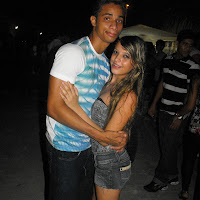  Halloween_Espaco_Kamaleao_29_10_2010