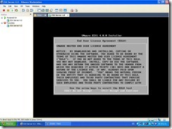 ESXi04