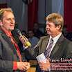 2014-10-22_20-14-56.jpg