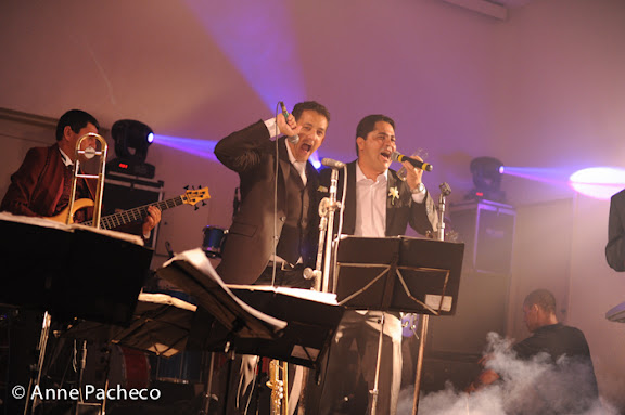 2012-04-14-mayka-e-jorge-1352.jpg