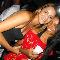  Pagode_Amigos_Andrezinho_Cohatrac_26_09_2010