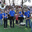 Pompeu MG - CAP Campeão Copa Alterosa 078.JPG