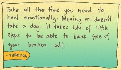 heal_emotionally_quote_quote