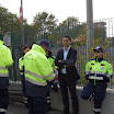 Ancarano_009.jpg