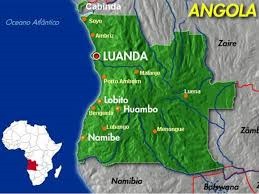 [Angola%2520Mapa%2520Cidades%255B4%255D.jpg]