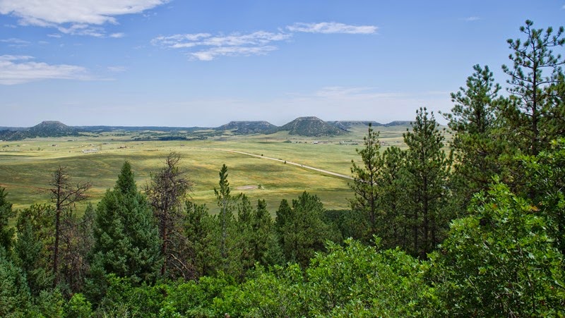 [Spruce%2520Mountain-4%255B4%255D.jpg]