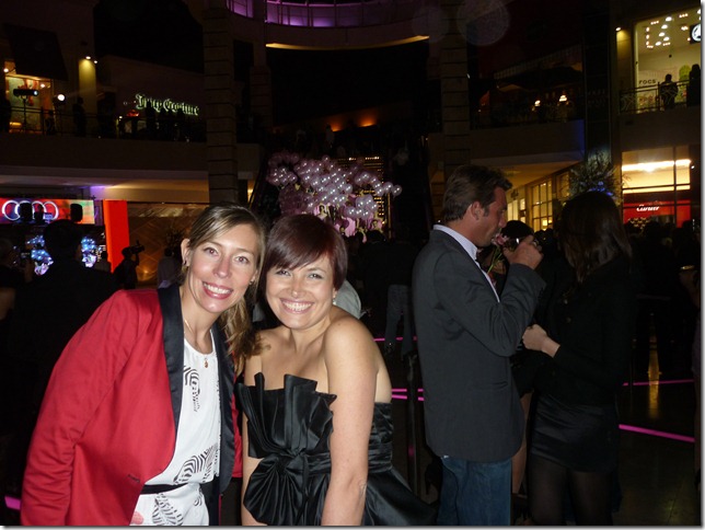 P1060520 P1060520