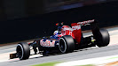 HD Wallpapers 2012 Formula 1 Grand Prix of Italy