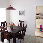 Strm Dining Room.jpg