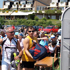 20100605_454_small.JPG
