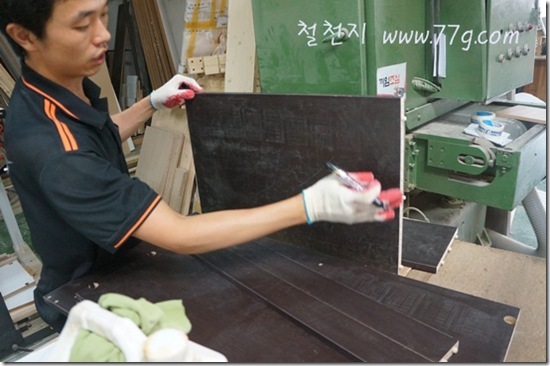 철천지DSC05354-20120716-145006 철천지DSC05354-20120716-145006