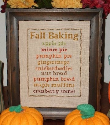 [FallBakingCloseresizeto800to6075%255B3%255D.jpg]