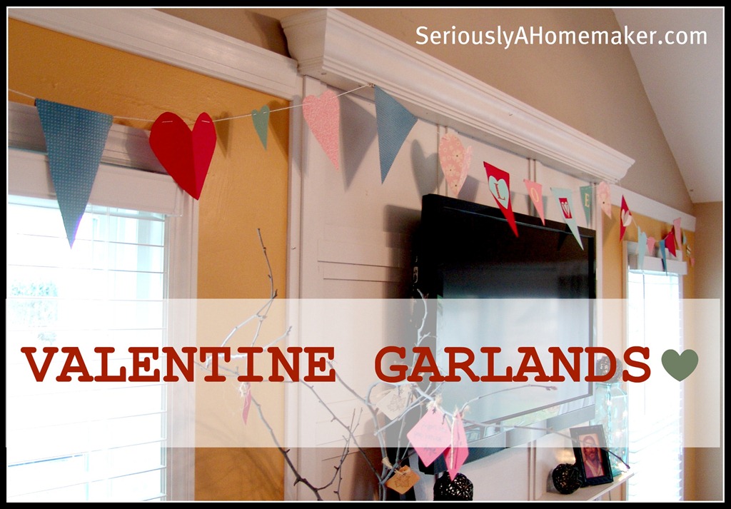 [valentine%2520garlands%2520label%255B6%255D.jpg]