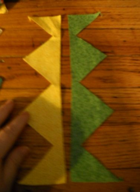 tiras6 tiras6