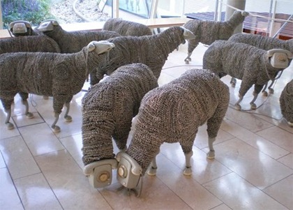 sheep-sculptures004