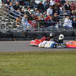 DSC_3961.JPG