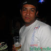 NoitedoSinalXango-12.jpg